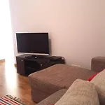 The Ring